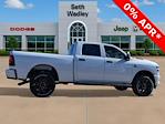 New 2026 Ram 2500 Tradesman Crew Cab for sale #D226238 - photo 8