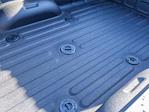 New 2026 Ram 3500 Tradesman Crew Cab for sale #D228358 - photo 11
