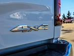 New 2026 Ram 3500 Tradesman Crew Cab for sale #D228358 - photo 13