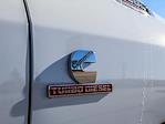 New 2026 Ram 3500 Tradesman Crew Cab for sale #D228358 - photo 14