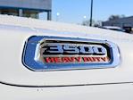 New 2026 Ram 3500 Tradesman Crew Cab for sale #D228358 - photo 15