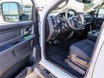 New 2026 Ram 3500 Tradesman Crew Cab for sale #D228358 - photo 26