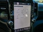 New 2026 Ram 3500 Tradesman Crew Cab for sale #D228358 - photo 31