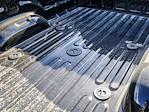 New 2026 Ram 3500 Tradesman Crew Cab for sale #D228360 - photo 11