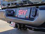 New 2026 Ram 3500 Tradesman Crew Cab for sale #D228360 - photo 12