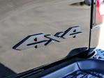 New 2026 Ram 3500 Tradesman Crew Cab for sale #D228360 - photo 13