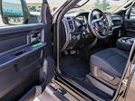 New 2026 Ram 3500 Tradesman Crew Cab for sale #D228360 - photo 25