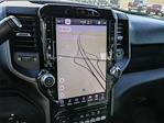 New 2026 Ram 3500 Tradesman Crew Cab for sale #D228360 - photo 29