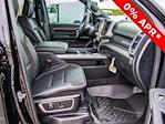 New 2026 Ram 1500 Laramie Crew Cab for sale #D230858 - photo 11