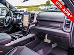 New 2026 Ram 1500 Laramie Crew Cab for sale #D230858 - photo 13