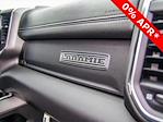 New 2026 Ram 1500 Laramie Crew Cab for sale #D230858 - photo 14
