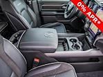 New 2026 Ram 1500 Laramie Crew Cab for sale #D230858 - photo 15