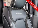 New 2026 Ram 1500 Laramie Crew Cab for sale #D230858 - photo 17