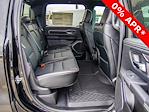 New 2026 Ram 1500 Laramie Crew Cab for sale #D230858 - photo 18