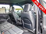 New 2026 Ram 1500 Laramie Crew Cab for sale #D230858 - photo 19