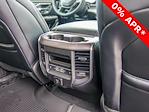 New 2026 Ram 1500 Laramie Crew Cab for sale #D230858 - photo 20