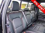 New 2026 Ram 1500 Laramie Crew Cab for sale #D230858 - photo 22