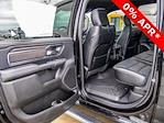 New 2026 Ram 1500 Laramie Crew Cab for sale #D230858 - photo 23