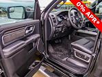 New 2026 Ram 1500 Laramie Crew Cab for sale #D230858 - photo 24