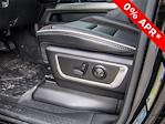 New 2026 Ram 1500 Laramie Crew Cab for sale #D230858 - photo 25