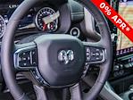 New 2026 Ram 1500 Laramie Crew Cab for sale #D230858 - photo 26