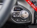 New 2026 Ram 1500 Laramie Crew Cab for sale #D230858 - photo 28