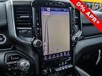 New 2026 Ram 1500 Laramie Crew Cab for sale #D230858 - photo 29