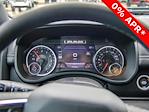New 2026 Ram 1500 Laramie Crew Cab for sale #D230858 - photo 33