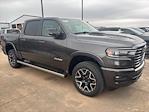 New 2026 Ram 1500 Laramie Crew Cab for sale #D230859 - photo 11