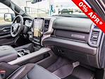 New 2026 Ram 1500 Laramie Crew Cab for sale #D230859 - photo 12