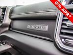 New 2026 Ram 1500 Laramie Crew Cab for sale #D230859 - photo 13