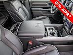 New 2026 Ram 1500 Laramie Crew Cab for sale #D230859 - photo 14