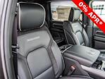 New 2026 Ram 1500 Laramie Crew Cab for sale #D230859 - photo 15