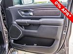 New 2026 Ram 1500 Laramie Crew Cab for sale #D230859 - photo 17