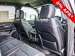 New 2026 Ram 1500 Laramie Crew Cab for sale #D230859 - photo 20