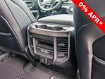 New 2026 Ram 1500 Laramie Crew Cab for sale #D230859 - photo 21