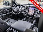 New 2026 Ram 1500 Laramie Crew Cab for sale #D230859 - photo 22