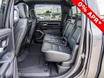 New 2026 Ram 1500 Laramie Crew Cab for sale #D230859 - photo 23