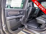 New 2026 Ram 1500 Laramie Crew Cab for sale #D230859 - photo 24