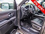 New 2026 Ram 1500 Laramie Crew Cab for sale #D230859 - photo 25