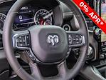 New 2026 Ram 1500 Laramie Crew Cab for sale #D230859 - photo 27