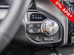 New 2026 Ram 1500 Laramie Crew Cab for sale #D230859 - photo 29