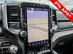 New 2026 Ram 1500 Laramie Crew Cab for sale #D230859 - photo 31