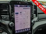 New 2026 Ram 1500 Laramie Crew Cab for sale #D230859 - photo 33