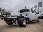 2024 Ram 3500 Crew Cab DRW 4x4, Cab Chassis for sale #D232439 - photo 2