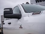 2024 Ram 3500 Crew Cab DRW 4x4, Cab Chassis for sale #D232439 - photo 4