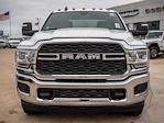 2024 Ram 3500 Crew Cab DRW 4x4, Cab Chassis for sale #D232439 - photo 5