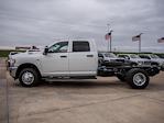 2024 Ram 3500 Crew Cab DRW 4x4, Cab Chassis for sale #D232439 - photo 7