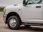 2024 Ram 3500 Crew Cab DRW 4x4, Cab Chassis for sale #D232439 - photo 8