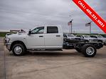 New 2024 Ram 3500 Tradesman Crew Cab 4x4 60 CA Cab Chassis for sale #D232544 - photo 11